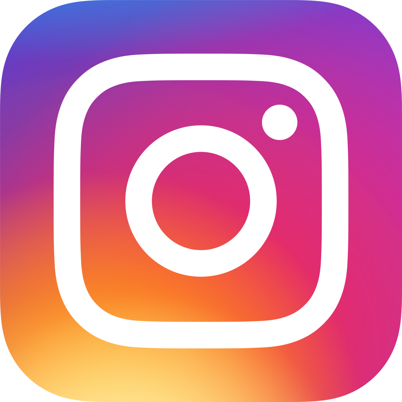 Instagram indi-immobilier
